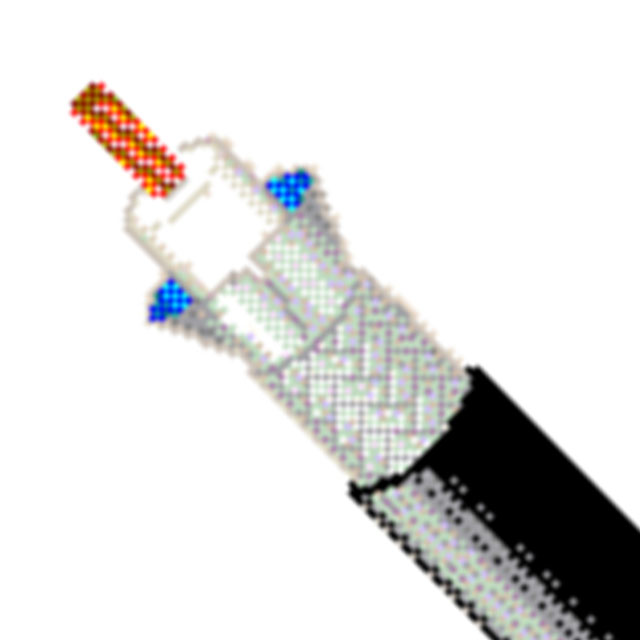 1865A 0061000 - MFG_1865A-0091000