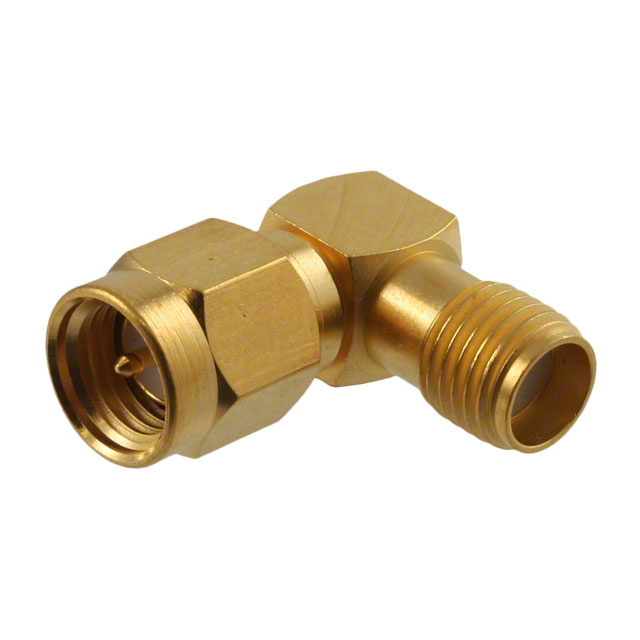 1055069-1 - 1055069-1