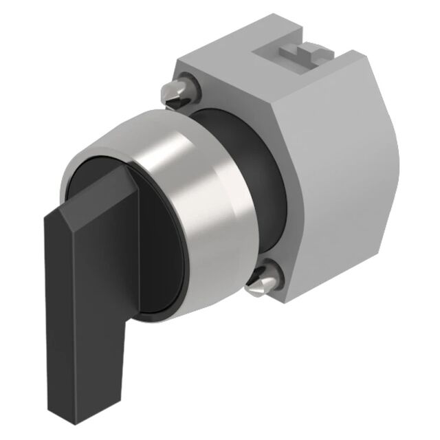 704.099.0 - 704.099.0