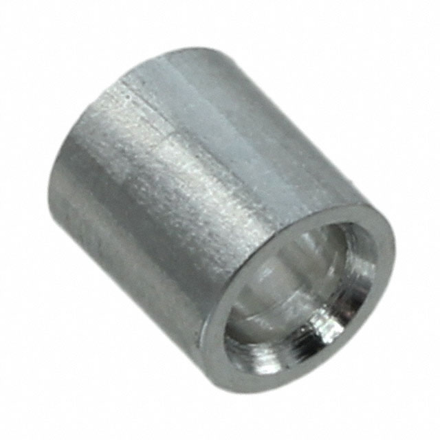 M0504-3-AL - M0504-25-AL