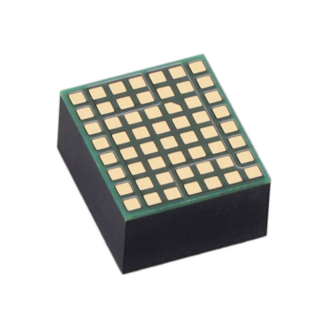 MYMGM1R816ELA5RAD - MYMGM1R816ELA5RAD (secondary)