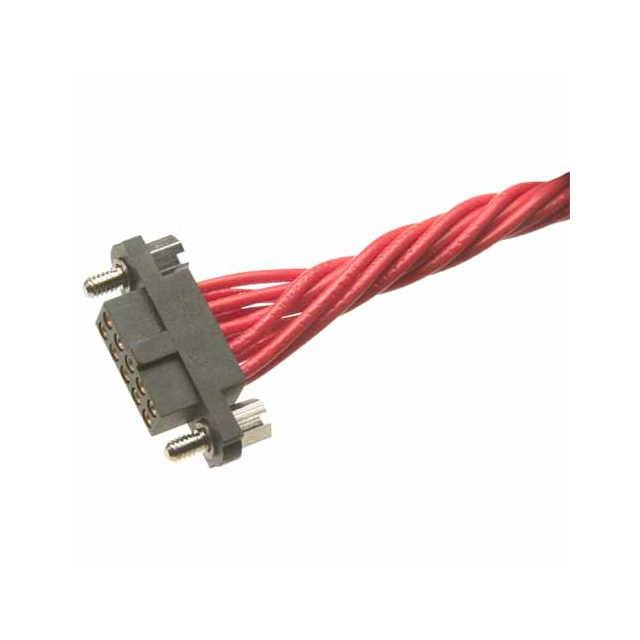 M80-4612405 - M80-4611642