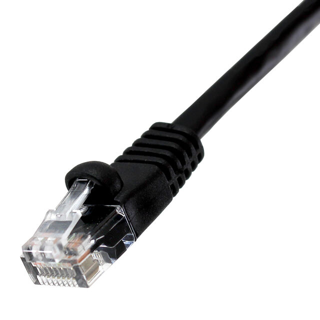 UL624M810BK-1F - UL624M806BK-1F