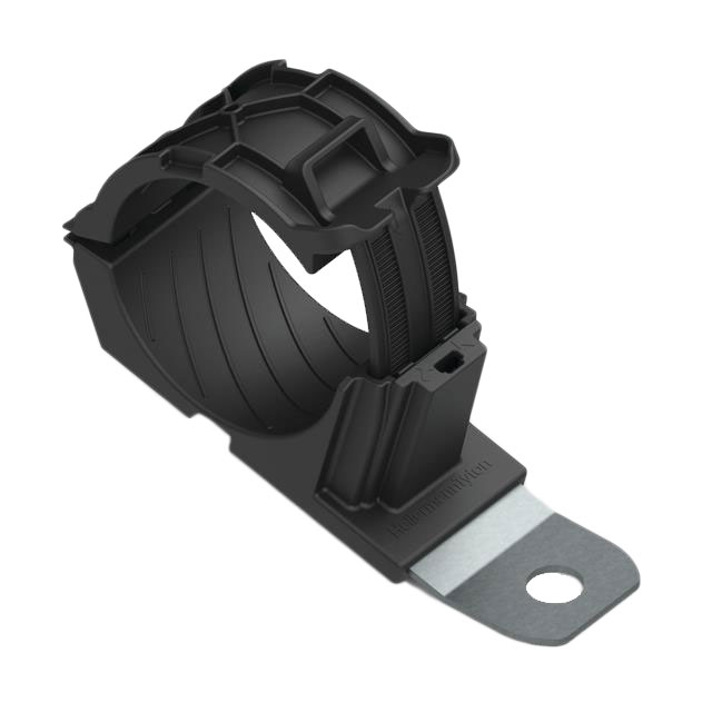 151-01509 - 151-01509