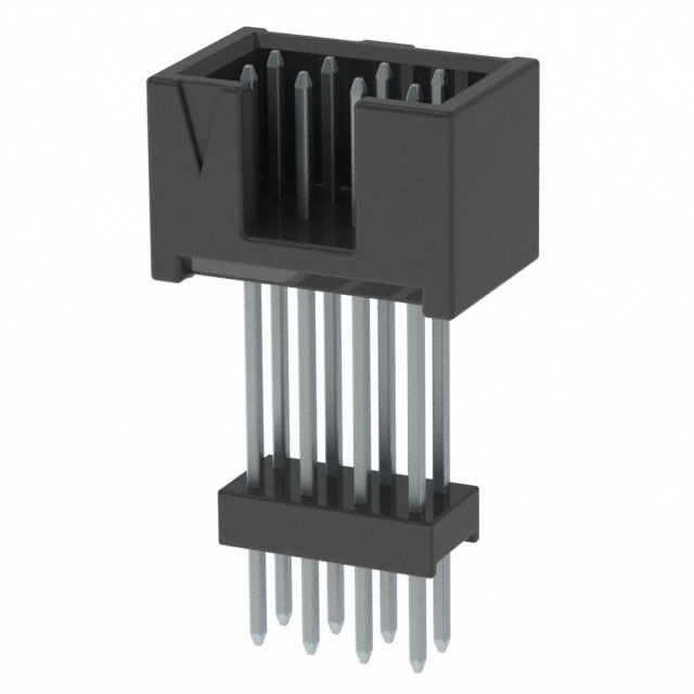 ZSS-104-05-T-D-840 - ZSS-104-05-T-D-8xx