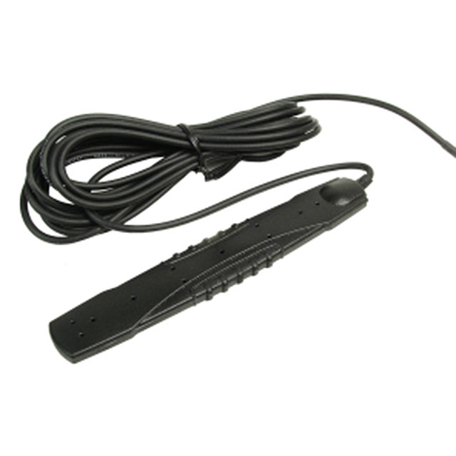 ALPHA41/2M/SMAM/RP/S/19 - ALPHA41/2M/SMAM/RP/S/29