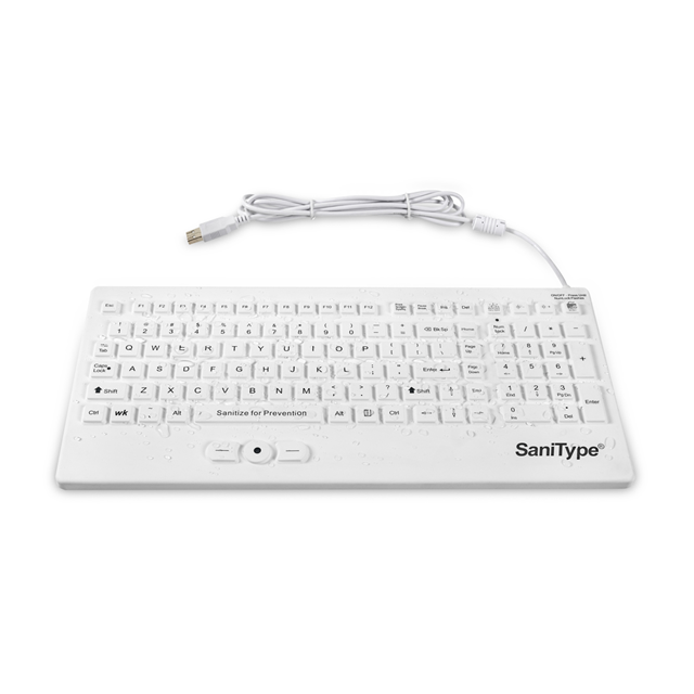 KBSTRC105SPI-W - KBSTRC105SPi-W-SECONDARY