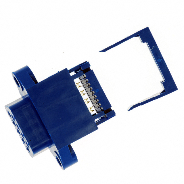 CWR-181-09-0000 - CWR-181-09-0000