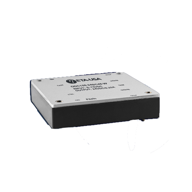 ODC150-28SC48-W - ODC150-28SC48-W