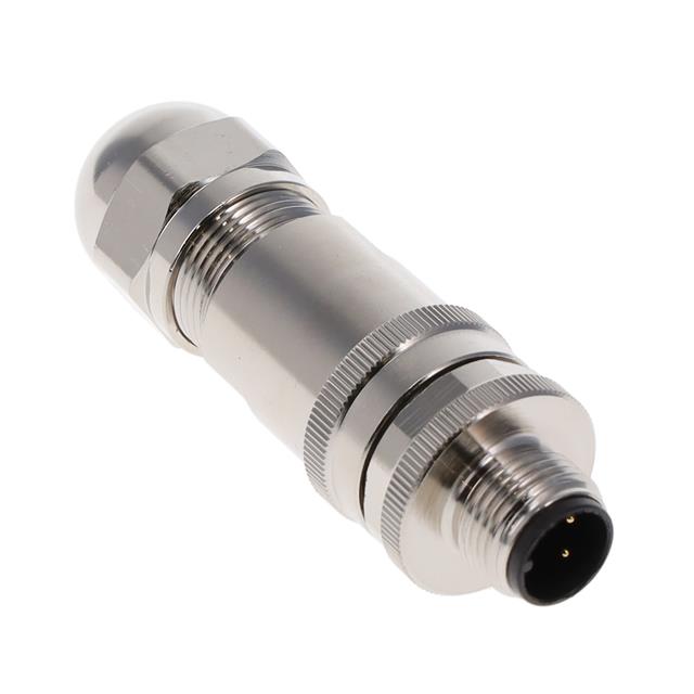 T4111012031-000 - T4111012031-000