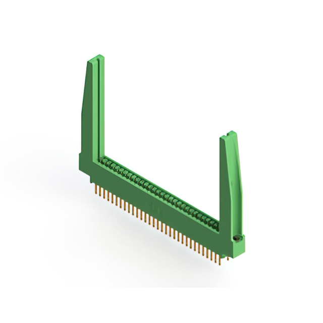 346-062-500-878 - 346-062-500-878