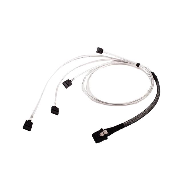 AMPH-874S-STEP-925-LP - AMPH-874S-STEP-925-LP