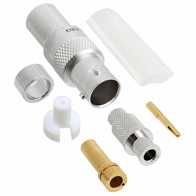 CJ70C-201 - CJ70C-201