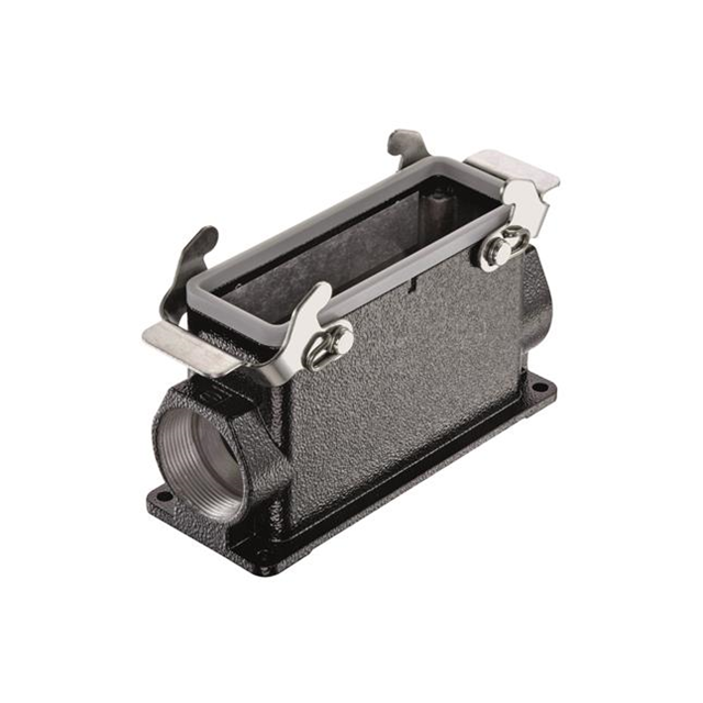 09370240271 - 9370240271