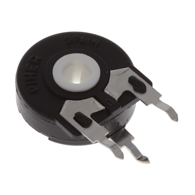 PT15LH06-254A2020-S - PT15LH06-254A2020-S