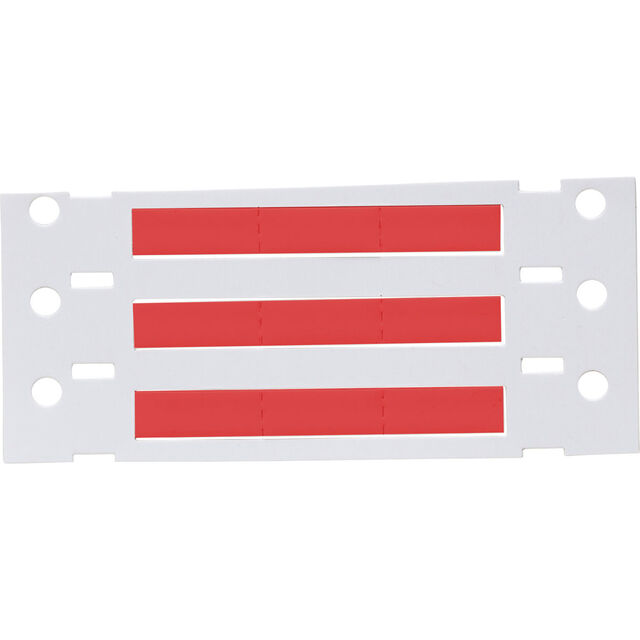 3PS-125-2-RD-S-3 - 3PS-187-2-RD-S-3