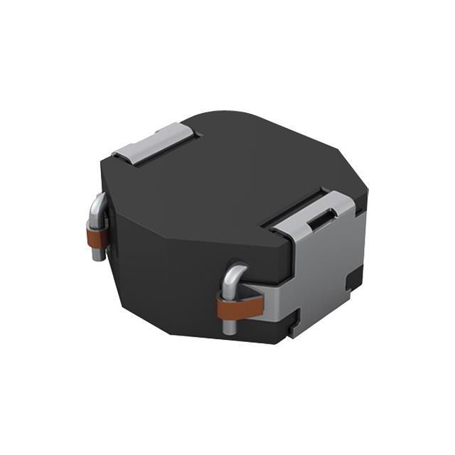 DFEH12060D-330M=P3 - MFG_DFEG12060D-330M=P3