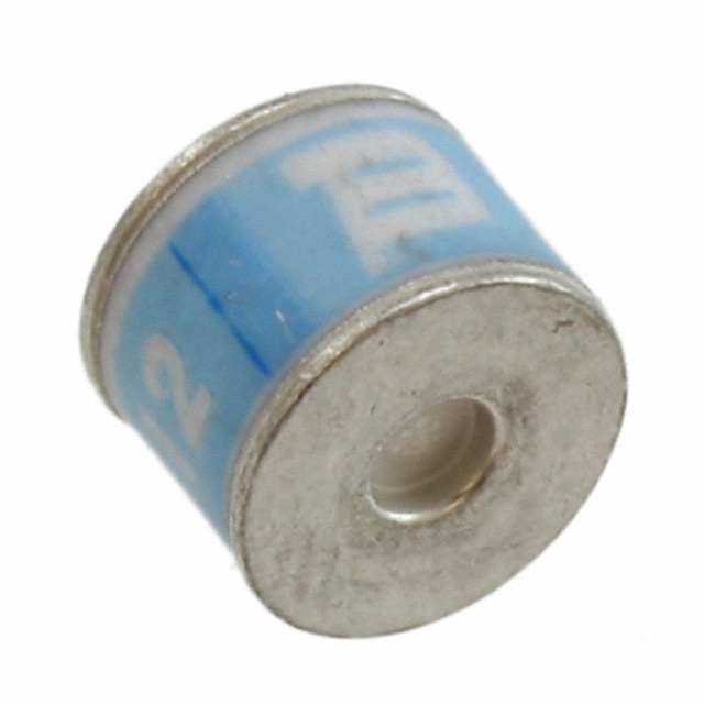 2027-15-A - 2027-60-A