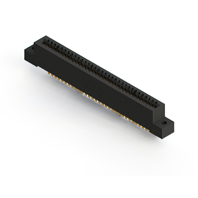 892-033-544-102 - 892-033-544-102