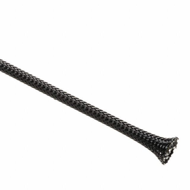 CCP0.13BK1000 - CCP0.13BK