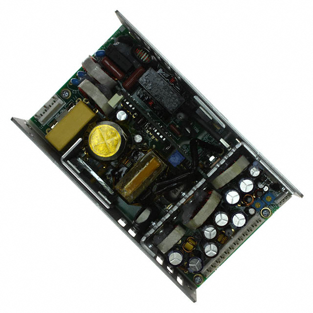 GPFC125DG - GPFC125DG