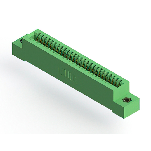 325-026-500-107 - 325-026-500-107