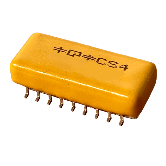 206K050CS4G - 206K050CS4G