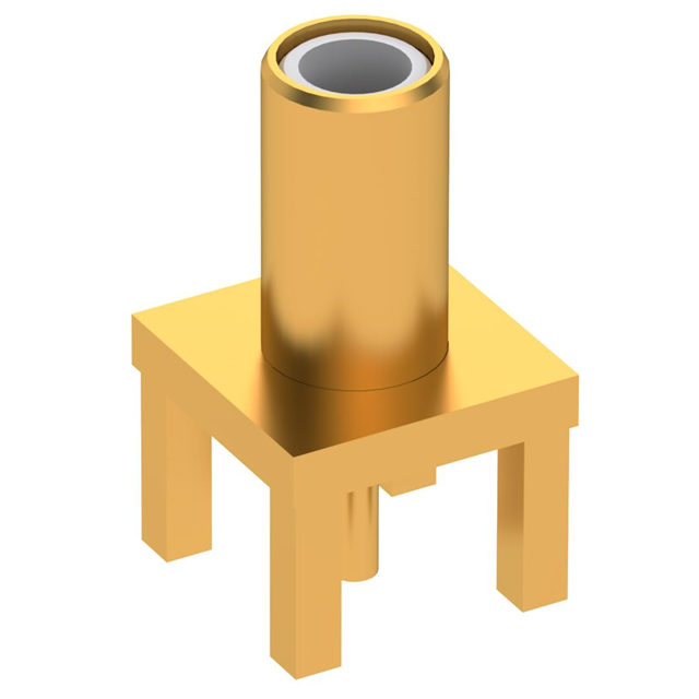 3009-1511-000 - 3009-1511-000