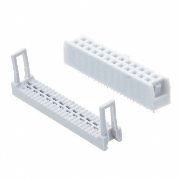 AWP24-7240-T-R - AWP24-7240-T-R