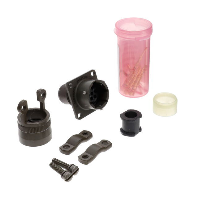 MS3120F12-10P - MS3120F12-10P