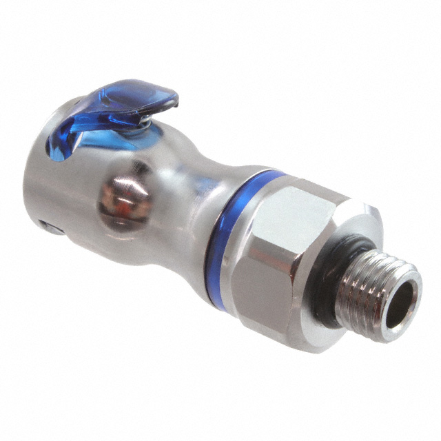 LP4C-25-B-F-R - LP4C-25-B-F-R