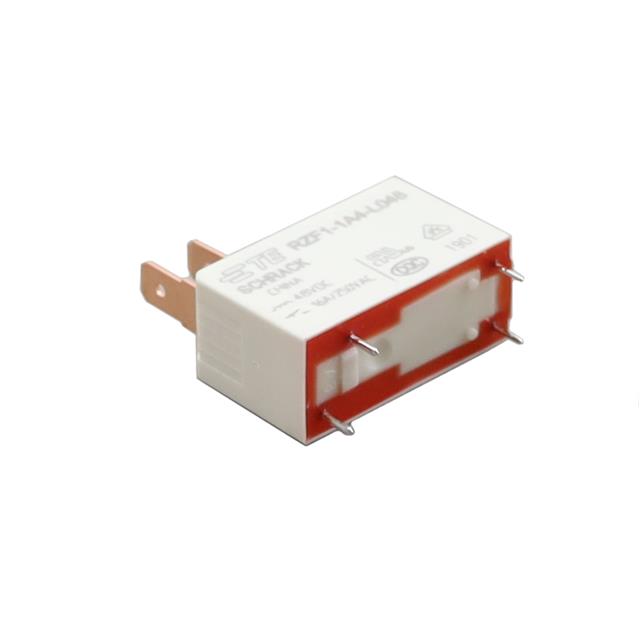 RZF1-1A4-L048 - RZF1-1A4-L048