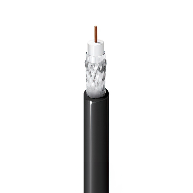 1525A 0101000 - 1525A 0101000