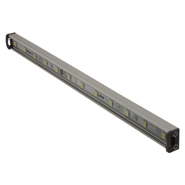 SSP-LB12UW024K05 - SSP-LB12UW024K05