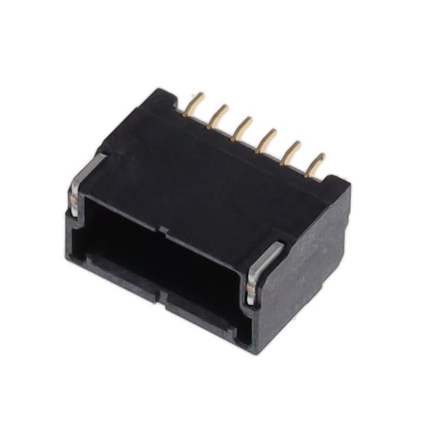 KW30-6S-1H(800) - KW30-6S-1H(800)