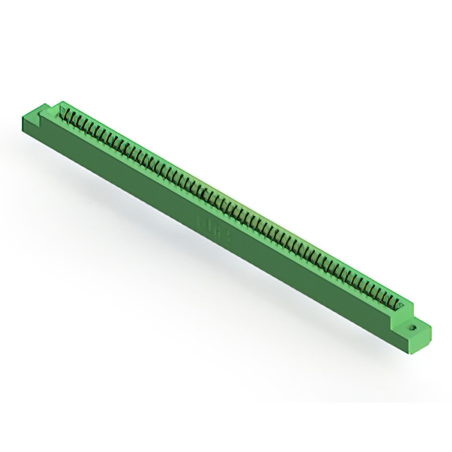 341-112-524-202 - 341-112-524-202