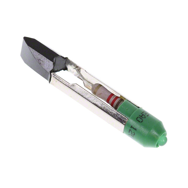 10-2K09.1075 - 10-2K09.1075