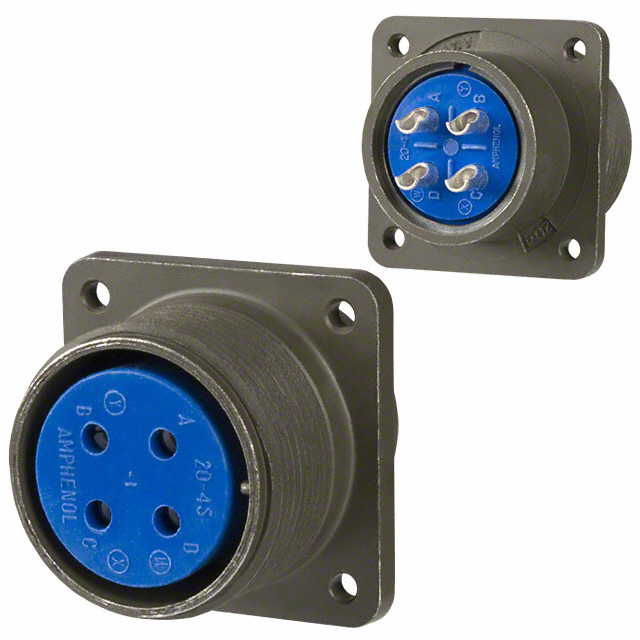 97-3102A-20-4S - 97-3102A-20-4S