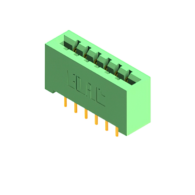 337-012-523-201 - 337-012-523-201