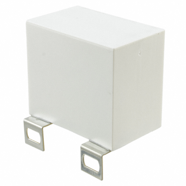 C4BTHBX5200ZANJ - C4BTHBX5200ZANJ