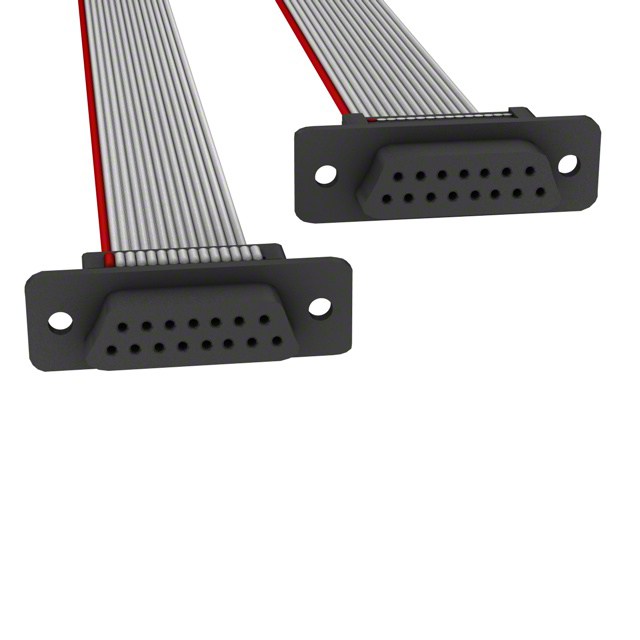 H7FFH-1510G - H7FFH-15 G