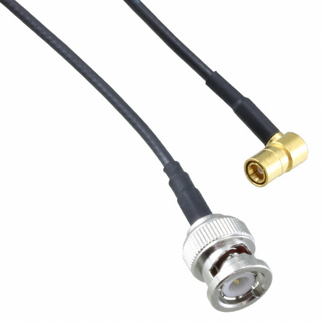 245103-02-18.00 - 245103-02-18.00