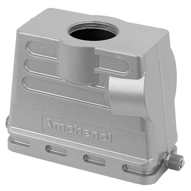 C14621R0166068 - C146 21R016 606 8