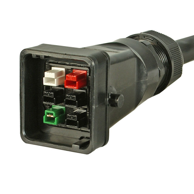 SK6-053B06 - SK6-053B06