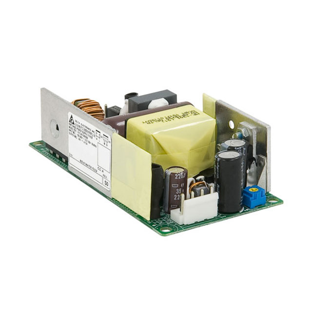 PJT-15V100WBBA - PJT-15V100WBBA