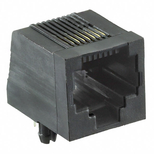 PJ006-8P8C1 - PJ006-8P8C1