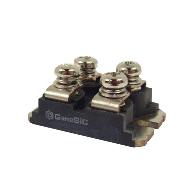 MBR2X060A150 - MBR2X