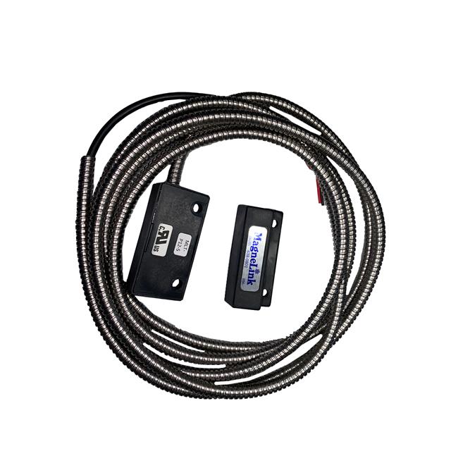 MLT-P12-S - MLT-P12-S