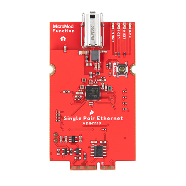 COM-19038 - COM-19038