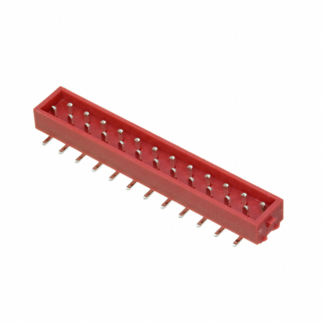 3522-24-0101-99 - 3522-24-0101-99